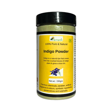 https://cdn.shopify.com/s/files/1/1857/6931/products/ClIAxt1IFG.jpg?v=1708690090